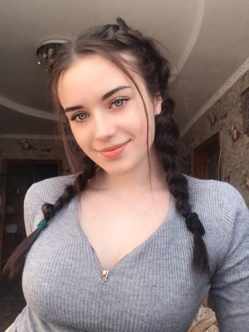 Индивидуалка Венера Фотография 3
